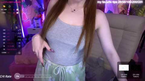Media: torileyy Myfreecams Invalid Date