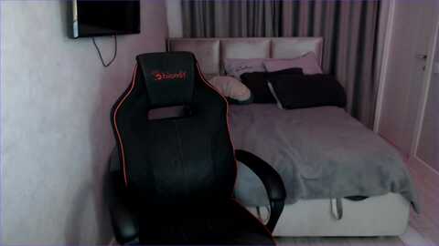 Media: tripleprinces Myfreecams Invalid Date