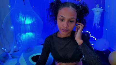Media: violet_fit Myfreecams Invalid Date