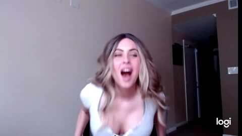 Media: vix_spy Myfreecams Invalid Date