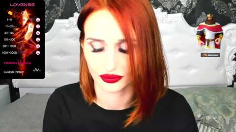 Media: white_pie Myfreecams Invalid Date