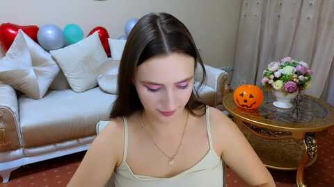 Media: wittybunnyy Myfreecams Invalid Date