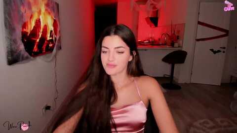 Media: wow_peach Myfreecams Invalid Date