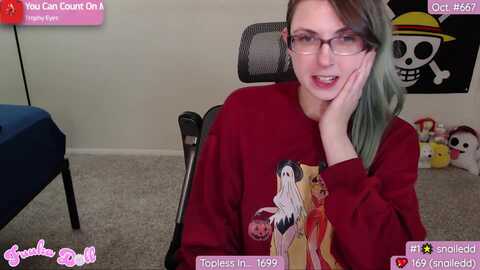 Media: xfuukax Myfreecams Invalid Date
