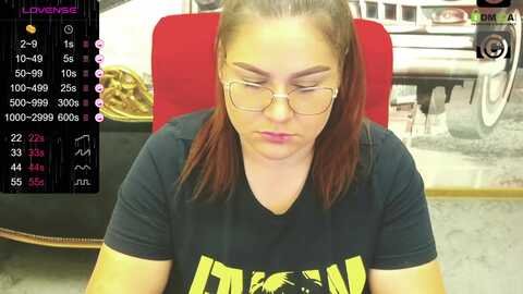 Media: xxlhugeboobs Myfreecams Invalid Date