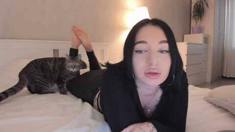 Media: yourmistress1 Myfreecams Invalid Date