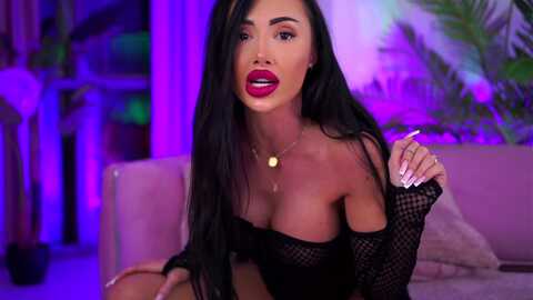 Media: zennyrosse Myfreecams Invalid Date