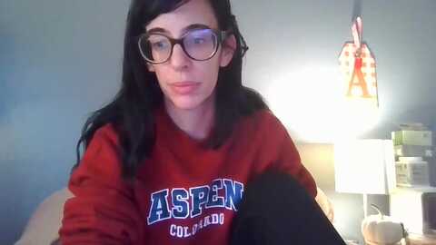 Media: abc123456789 Myfreecams Invalid Date