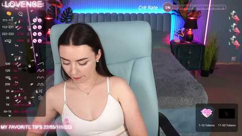 Media: adaheld Myfreecams Invalid Date