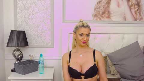 Media: adelynchase Myfreecams Invalid Date