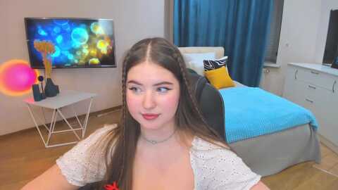 Media: admiremyeyes Myfreecams Invalid Date
