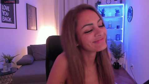Media: aisha_dream Myfreecams Invalid Date