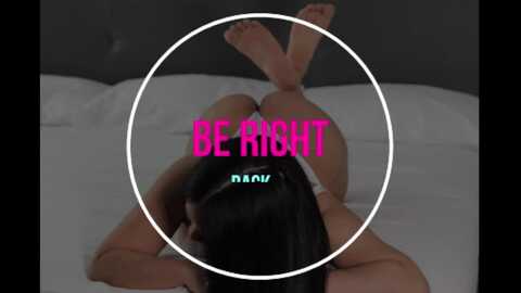 Media: alessia_glow Myfreecams Invalid Date