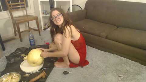 Media: alicefunker Myfreecams Invalid Date