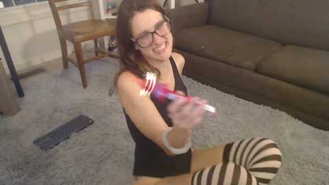 Media: alicefunker Myfreecams Invalid Date