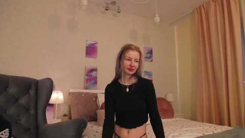 Media: alisiak Myfreecams Invalid Date