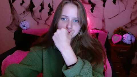 Media: alleiko Myfreecams Invalid Date