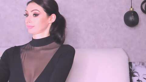 Media: aloevera Myfreecams Invalid Date