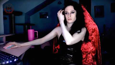 Media: amber666angel Myfreecams Invalid Date