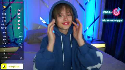 Media: amelyykim Myfreecams Invalid Date