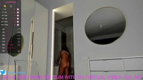 Media: ammyrosee Myfreecams Invalid Date
