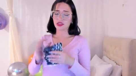 Media: ana_ruh Myfreecams Invalid Date