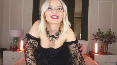 Media: andy_mynx Myfreecams Invalid Date