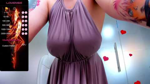 Media: anya_rosses1 Myfreecams Invalid Date