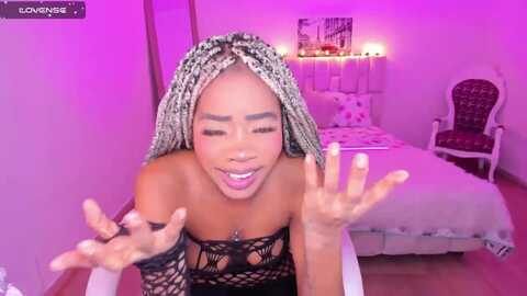 Media: aria_brown_ Myfreecams Invalid Date