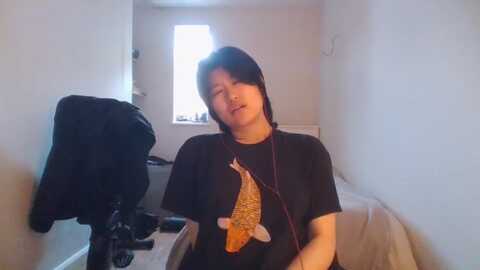 Media: asianfemale69 Myfreecams Invalid Date