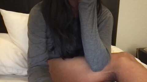 Media: baby_vi Myfreecams Invalid Date