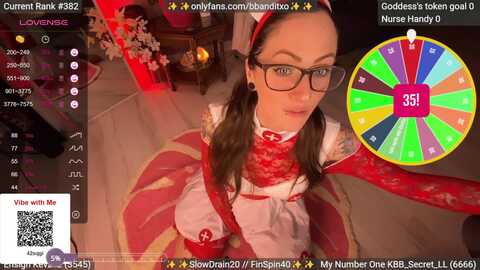 Media: badlandbandit Myfreecams Invalid Date