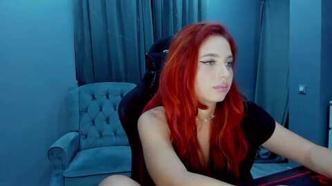 Media: blueees Myfreecams Invalid Date