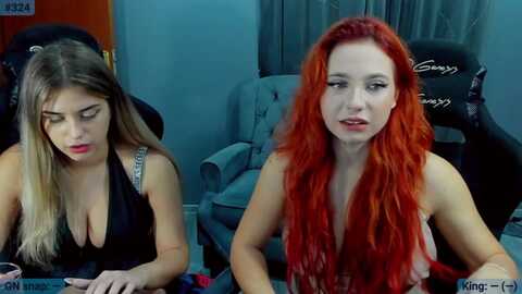 Media: blueees Myfreecams Invalid Date