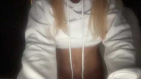 brees_room