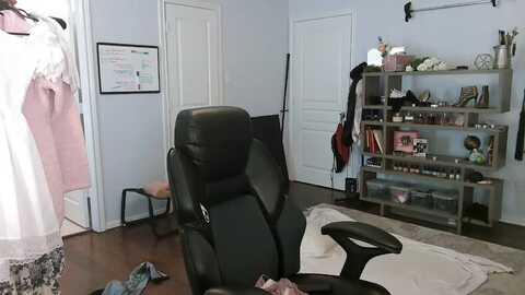 Media: bunnydathug Myfreecams Invalid Date