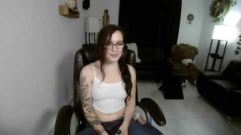 Media: bunnynextdoor Myfreecams Invalid Date