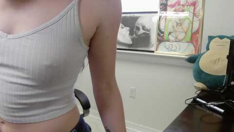 Media: bunnynextdoor Myfreecams Invalid Date
