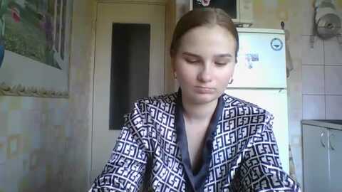 Media: candy_ua Myfreecams Invalid Date