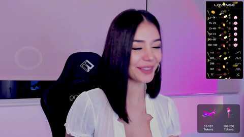 Media: candyred88 Myfreecams Invalid Date