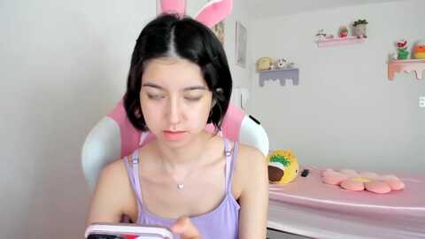 Media: cherrycute666 Myfreecams Invalid Date