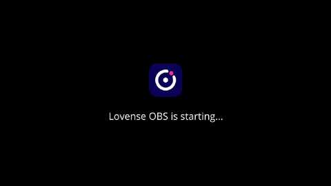 Media: chillingkleo Myfreecams Invalid Date