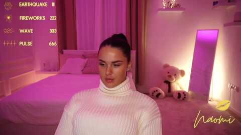 Media: cinnabellee Myfreecams Invalid Date