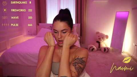 Media: cinnabellee Myfreecams Invalid Date