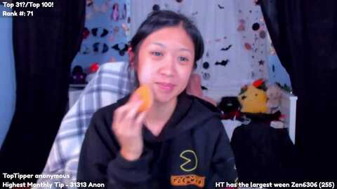 Media: cosmicneko Myfreecams Invalid Date