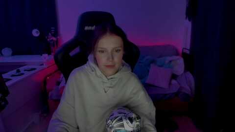 Media: crybabykys Myfreecams Invalid Date