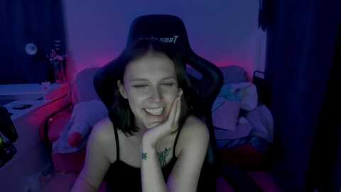Media: crybabykys Myfreecams Invalid Date