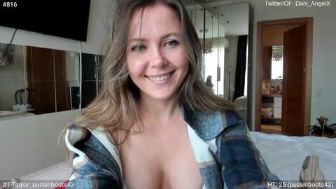 Media: dani_angel Myfreecams Invalid Date