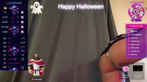Media: delicatekiss Myfreecams Invalid Date