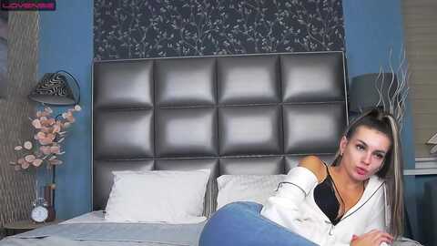Media: dimelison Myfreecams Invalid Date